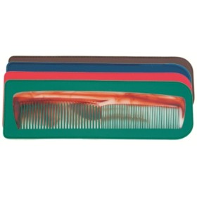 GUENZANI POCKET MAN COMB GUENZANI POCKET MAN COMB