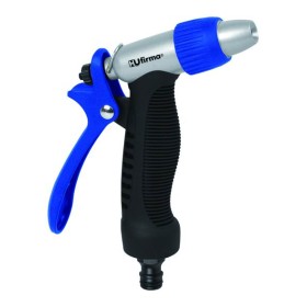 HU-FIRMA REGLABIL JET PISTOL LANCE HU-1