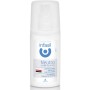 AMNFDEODORANT ASIL FARA GAZ EXTRA DELICAT 70 ML