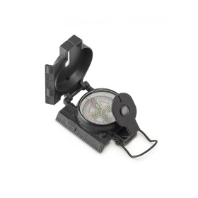 Keen sport bussola in metallo modello ranger Ksp 0819