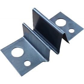 LAME DI RICAMBIO PER INNESTATRICE DOPPIO SPACCO INGLESE