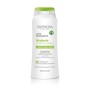 LATTE DETERGENTE IDRATANTE 200 ML