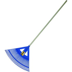 BLINKY STANDARD MANICABLUE TEA BROOM
