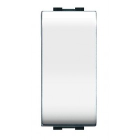 LIFE ART.4006WH INVERTITORE BIANCO