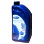 LUBEX LIQUIDO PER RADIATORE BLU (-20) LT. 1