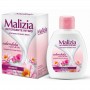 detergent MALIZIA în calendulaTIMSAU CALMANTĂ 200 ML