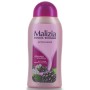 MALIZIA GEL DE DUS BLACKBERRY SI MOSS 300 ML