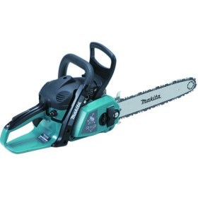 Motosega Makita EA3201S-35A Motore 2 tempi cc. 32 BARRA cm. 35