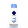 detergent NIVEA inTIMSAU confort FRESH MINI SIZE 50 ML