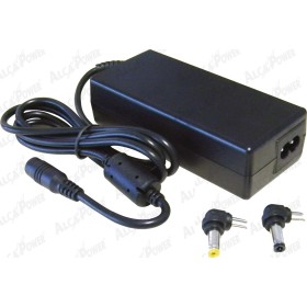 COMUTAREA SURSEI DE ALIMENTARE PENTRU MONITOR SI LCD TV 12V DC 3Ah COMUTAREA SURSEI DE ALIMENTARE PENTRU MONITOR SI LCD TV 12V DC