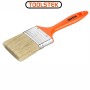 PERIE MANICO PLASTIC 3506 WOKIN BLONDE BRISTLE MM 50x50