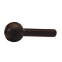 POGGI ART.426.00 DOSAR SFERIC