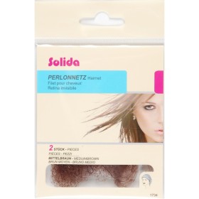 ECRANE DE PĂR TRANSPARENTE 2 BUC MARO INCHIS ECRANE DE PĂR TRANSPARENTE 2 BUC MARO INCHIS