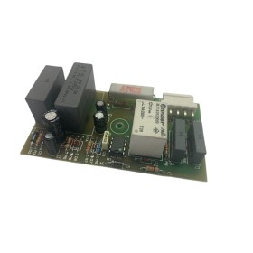 FOAIE PENTRU REBER FAMILIA DE MAȘINI DE VID VECCHIO MODELLO FOAIE PENTRU REBER FAMILIA DE MAȘINI DE VID VECCHIO MODELLO