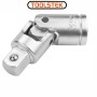 SOCKET CHEIE COMUN 154012 WOKIN 1/2MF MM. 75