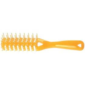 SPAZSCHELET COLORAT ZOLA 3186 SPAZSCHELET COLORAT ZOLA 3186