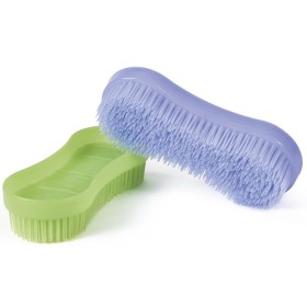 SPAZZOLA SP SPUNDRY PLASTIC 112 SPAZZOLA SP SPUNDRY PLASTIC 112