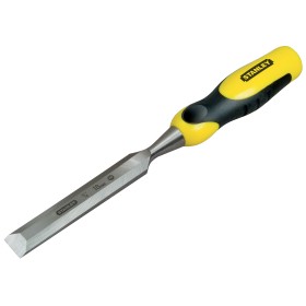 dalta STANLEY PENTRU LEMN MM. 18 ART.0-16-877(545)