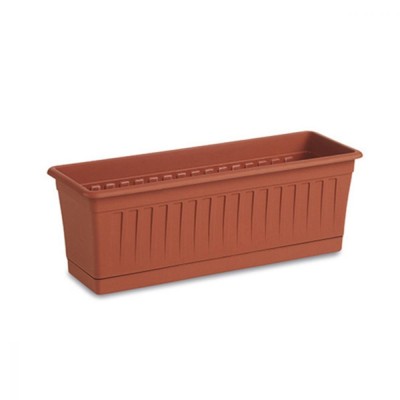 STEFANPLAST BALCON VENEȚIA CU CMSUB BALCON. 50