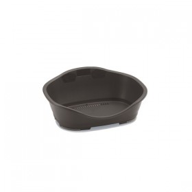 Stefanplast Cot pentru pisici si caini mici Sleeper 1 Light