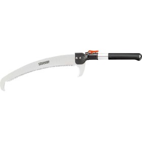 STOCKER ART. 541 SEGHETTO FALCO 43 COMBISYSTEM