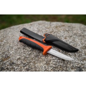 STOCKER ART. 751 CUTIT PUMNAL IN AER LIBER L PENTRU PESCUIT