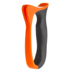 arta STOCKER. 9081 AFFILALAME CU PARAMANU PENTRU AXE CUTITE