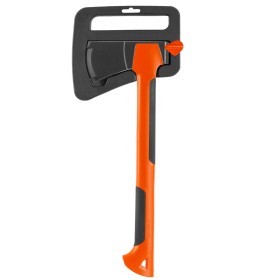 STOCKER ASCIA DA SPACCO LEGNA GR. 1000 CM. 45