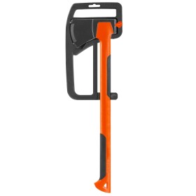 STOCKER ASCIA DA SPACCO LEGNA GR. 1200 CM. 70