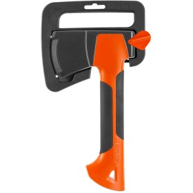 STOCKER TAGLIO AXE CU MANICO PLASTIC GR. 600
