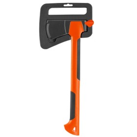 STOCKER AXE DE LA TAGLIO LEGNA GR. 900 CM. 45