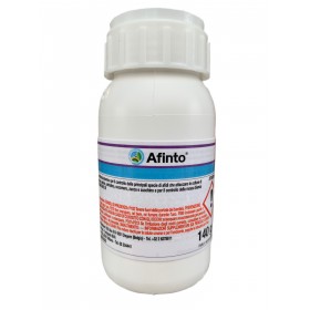 SYNGENTA AFINTO INSETTICIDA GRANULARE A BASE DI Flonicamide GR.