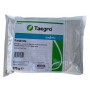 SYNGENTA TAEGRO FUNGICIDA BIOLOGICO A BASE DI Bacillus