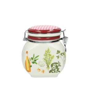TOGNANA JAR JAR JAR CC 1200 Herbes