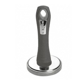 inox carne beater TOGNANA SS MYTHOS UTENSILI