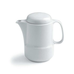 TOGNANA Filtru de cafea Cc 640 White ACAPULCO LINE