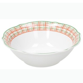 TOGNANA CMCEAȘCĂ DE PORȚELAN. 14 WHITESP HOOD