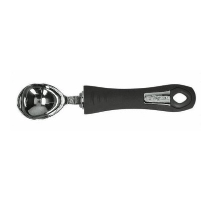 TOGNANA STEEL GELSPOON SS MYTHOS TOOLS