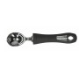 TOGNANA STEEL GELSPOON SS MYTHOS TOOLS