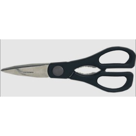 TOGNANA FORBICE MULTIUSO PP CON SS MYTHOS UTENSILI