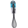 TOGNANA NYLON WHIP MYTHOS INSTRUMENTE