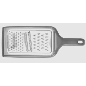TOGNANA GRATER MANICO PLASTIC SS MYTHOS INSTRUMENTE