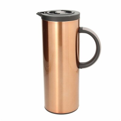 TOGNANA din otel inoxidabil THERMOS LT. 1