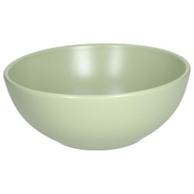 TOGNANANSAPORȚELAN LATIERA CM. 23 SAGE FABRIC