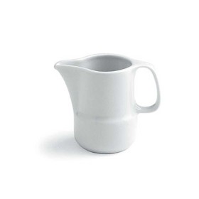 TOGNANA Lactate Cc 105 Alb ACAPULCO LINE