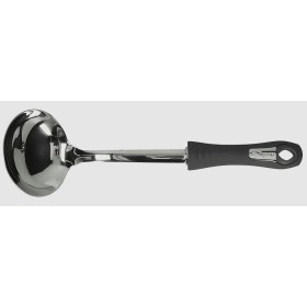 TOGNANA STEEL LADLE SS MYTHOS TOOLS