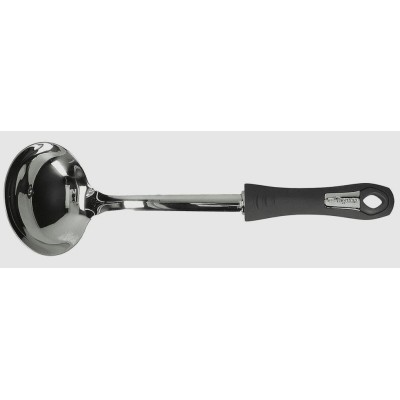 TOGNANA STEEL LADLE SS MYTHOS TOOLS