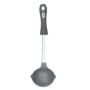 TOGNANA NYLON LADLE + SS MYTHOS INSTRUMENTE