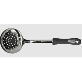 TOGNANA SKIMMER ÎN OȚEL SS MYTHOS INSTRUMENTE