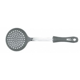 TOGNANA NYLON SKIMMER + SS MYTHOS INSTRUMENTE